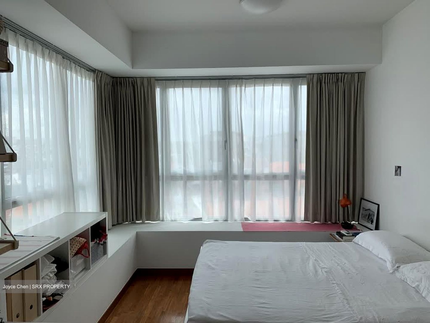 Kovan Residences (D19), Condominium #556955771